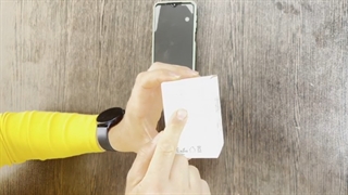 پریز هوشمند wifi - smart life