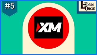 Best MT4 Forex Brokers In Malaysia - Forex Brokers | Loginuncle.org