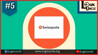 Best MT5 Forex Brokers In Malaysia - Forex Malaysia | Loginuncle.org