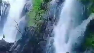 جواب چالش ناشناس(توضیحات)