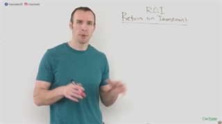 آربیتراژ ارز دیجیتال چیست