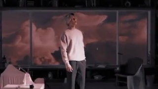 از میکسای غمگین و معروف تهکوک ( تکراریه ولی قفلیمه تا ابد...)