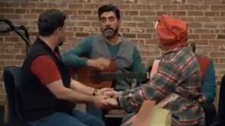 دانلود سریال جوکر فصل ششم قسمت اول 1 _ برنامه جوکر فصل 6