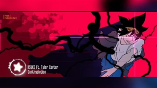 تیتراژ پایانی خدای دبیرستان