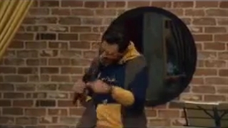 دانلود فصل ششم برنامه جوکر قسمت اول