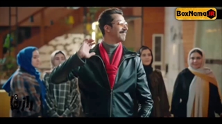 دانلود سریال راز بقا قسمت ۷ هفتم کامل نماشا (دانلود قسمت ۷ راز بقا ) طنز رازبقا قسمت جدید