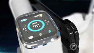 فیلم لیزر موهای زائد دایود 2021