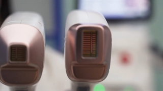 جوابدهی لیزر دایود خوبه؟