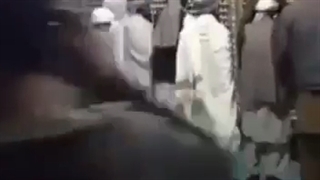 آهویی دارم خوشگله.... سممم