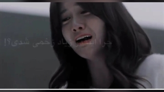 میکس کره ای