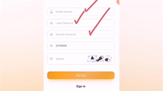 کسب درآمد اینترنتی / سود روزانه 21 درصد/دریافت 50 ترون واقعی ابتدایی