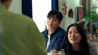 میکس سریال شادی