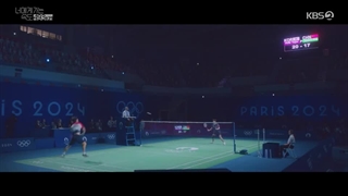 قسمت سوم سریال کره ای لاو آل پلی + زیرنویس فارسی