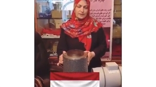 معرفی انواع فیلتر کربن گلخانه "ایران سان لایت "