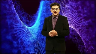 علی کرامتی و راز پولدارهای ژاپنی