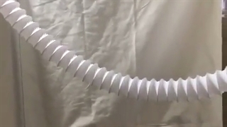 ویدیو ارسالی مشتریان از گروباکس ایران سان لایت