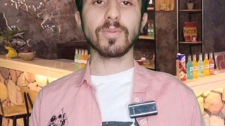 ۴ قدم تا اکسپلور