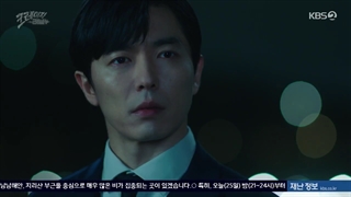 قسمت 15 سریال عشق دیوانه وار + زیرنویس فارسی (Crazy Love 2022) با بازی کیم جه ووک و کریستال جانگ