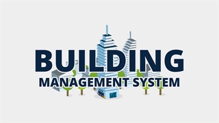 موشن گرافی بی ام اس