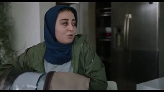 دانلود قسمت 29 سریال خسوف کامل با لینک مستقیم