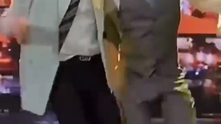 من دیگه زنده نیستم