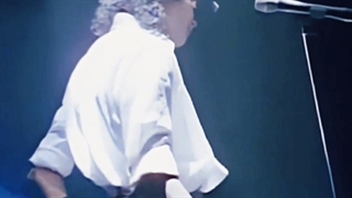 Dirty Diana