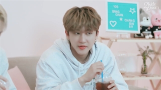 قسمت چهاردهم فصل۶ توکیدزروم "Two Kids Room" با چان و چانگبین <زیرنویس فارسی>