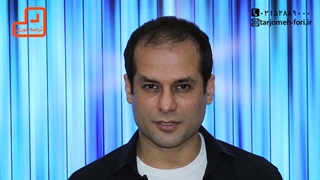 پایگاه تخصصی ترجمه