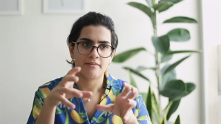 - چطور یک پیج فروشگاهی خوب بسازیم؟