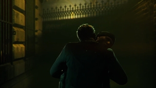 بازی Vampire: The Masquerade – Bloodhunt
