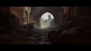 بازی A Plague Tale: Requiem