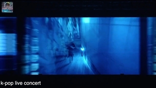 لاک پشت های نینجاست یا چی؟ (سوپر جونیور، سوپرشو 6 + اجرای آهنگ Twins)