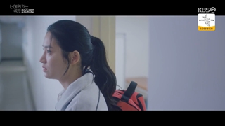 قسمت 4 لاو آل پلی Love All Play 2022 + زیرنویس فارسی