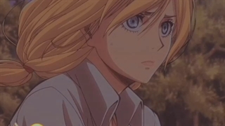 چیزایی که اوتاکو ها انجام میدن•-•