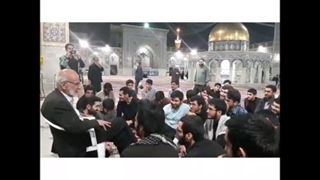 مباشری