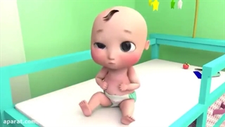 کارتون جدید/ دانلود انیمیشن جدید/ دانلود کارتون 2022