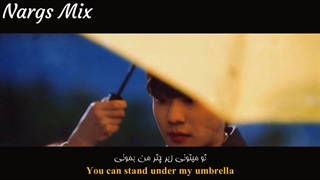 میکس عاشقانه و احساسی سریال کره ای قرار کاری-خاستگاری تجاری