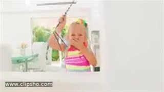 کارتون کودکانه - برنامه کودک - کودک 2022