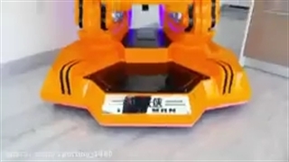 کارتون سرگرمی - برنامه کودک - کودک 2022