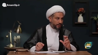 قدرت رسانه در انتخاب الگوی جامعه چقدر است؟