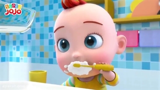 برنامه کودک جدید.کارتون جدید شبکه کودک.برنامه کودک ایرانی 2022