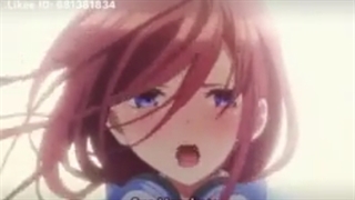 میکس میکو تقدیم به ......... برو کپ