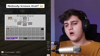 -خفن ترین لایف هک های ماینکرفت #19