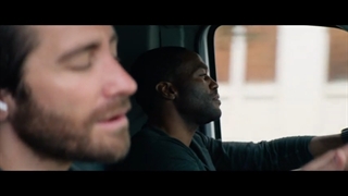 تریلر فیلم Ambulance 2022 آمبولانس با بازی جیک جیلنهال