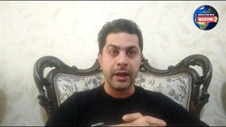 14010208: قطع گاز لهستان و بلغارستان توسط روسیه - محمد ندیمی