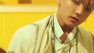 ᴰᵉˢᵖᵃᶜⁱᵗᵒ