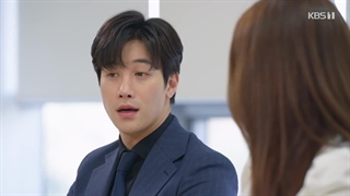 سریال براوو زندگی من قسمت ۱۴