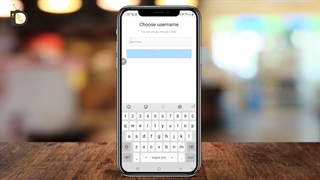 چطور چند حساب کاربری بدون نیاز به نصب برنامه داشته باشیم