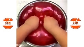 اسلایم کیوت /کلیپ گرانج/ کلیپ باحال /