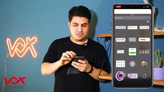 ترفند های مخفی افزایش بازدید استوری اینستاگرام